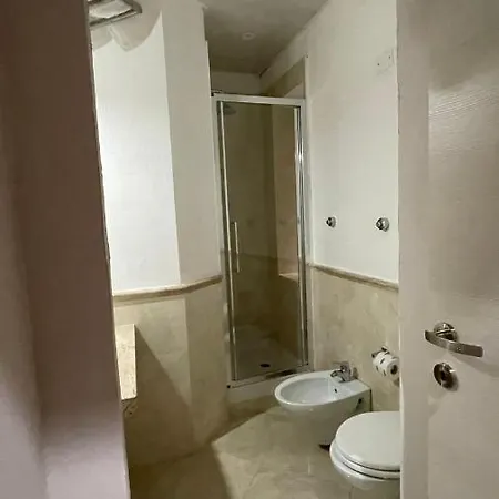 Vakantiehuis Ambasada