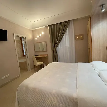 Ambasada