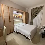 Ambasada