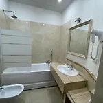 Ambasada 度假居 罗马