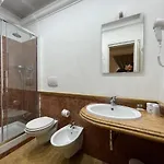 Ambasada 度假居 罗马