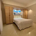 Ambasada 度假居 罗马