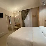 Ambasada