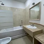Ambasada 度假居 罗马