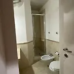 度假居 Ambasada